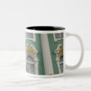 Recherche de pétersbourg tasses Asie
