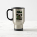 Recherche de grands chiens tasses Race de chien