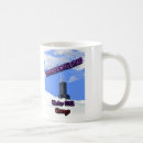 Recherche de gachet tasses Tour