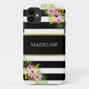 Recherche de blanc orange rose iphone coques Girly