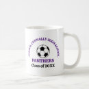 Recherche de équipes de football tasses Sports