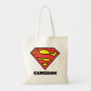 Recherche de halloween shopping sacs Bouclier