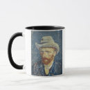 Recherche de 1853 tasses Vincent