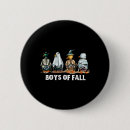Recherche de mulet badges Animal
