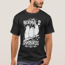 Recherche de inséparable tshirts Faciale