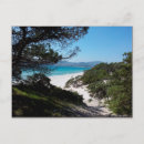 Recherche de postkarte posters Salutation