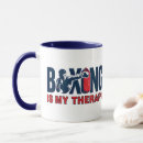 Recherche de boîte tasses Gants