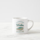 Recherche de lectrice tasses Amateurs de livres