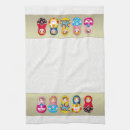 Recherche de poupées russes maison deco Poupée de matryoshka