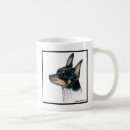 Recherche de chien de jouet tasses Pour animaux