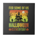 Recherche de maison hantée carreaux Fêtehalloween