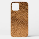 Recherche de cuir crocodile iphone coques Texture