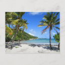 Recherche de guadeloupe cartes postales Plage
