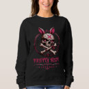 Recherche de toxique vêtements Toute personne