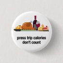 Recherche de press badges Fête