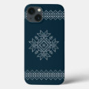 Recherche de point de croix iphone coques Noël