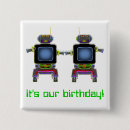 Recherche de pour le geeks badges Enfants