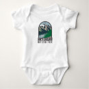 Recherche de vintage baby bébé vêtements Toute personne