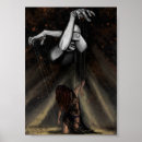 Recherche de marionnette posters Amour