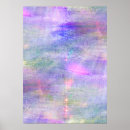 Recherche de transparent posters Brillant