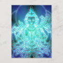 Recherche de chenrezig Bouddha