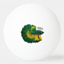 Recherche de poissons balles ping pong Toute personne