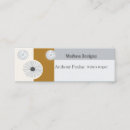 Recherche de moyen cartes visite Coiffeur