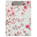 Recherche de sakura porte blocs Motif floral