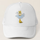 Recherche de girafe casquettes Afrique