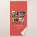 Recherche de fait bain serviettes Pour eux