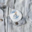 Recherche de de bébé de garçon badges Pour enfants