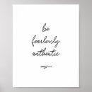 Recherche de de crainte posters Pour tous
