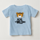 Recherche de femmes bébé tshirts Pour enfants