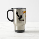 Recherche de barbecue voyage mugs Drôle