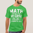 Recherche de mathmatics Mathématiques