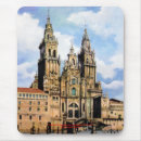 Recherche de jacques tapis souris Peinture