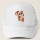 Recherche de winter casquettes Noël