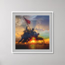 Recherche de iwo jima art Corps