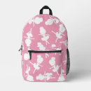 Recherche de danseur classique sacs Tutu