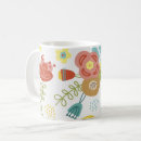 Recherche de leger tasses Motif