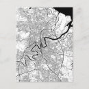 Recherche de brisbane australie cartes postales Aquarelle