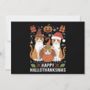 Recherche de halloween noël cartes Famille