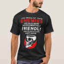 Recherche de drôle viking tshirts Bière