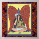 Recherche de du maroc art Rouge