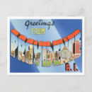 Recherche de rhode cartes postales Grande lettre
