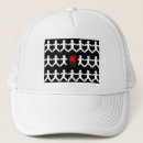 Recherche de anti obama hats Démocrates