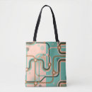 Recherche de metro sacs Ville