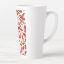 Recherche de thai tasses Thaïlandais