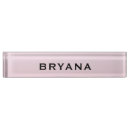 Recherche de spa bureau fournitures Glamour