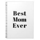 Recherche de cuisine dîner Mère